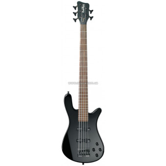 Бас-гітара Warwick RockBass Streamer LX 5